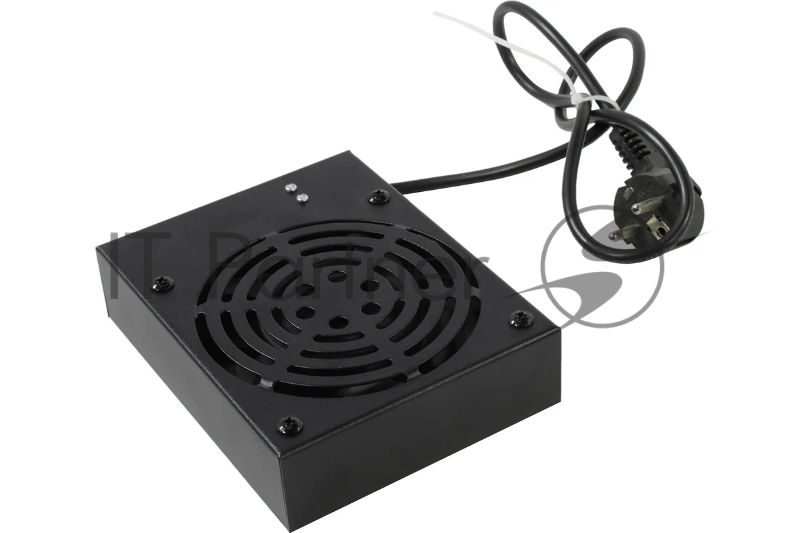 Модуль охлаждения 5bites FM014-A для сетевых шкафов 1*FAN / 120X38 / SLEEVE / 2200RPM