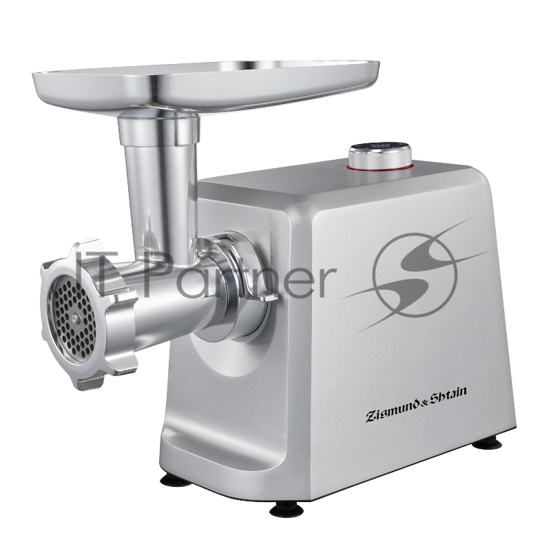 Мясорубка Zigmund & Shtain ZMG-051