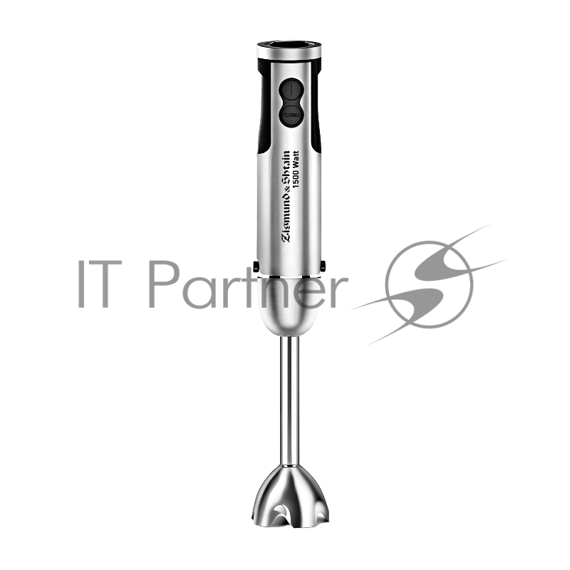 Блендер Zigmund & Shtain BH-347 M