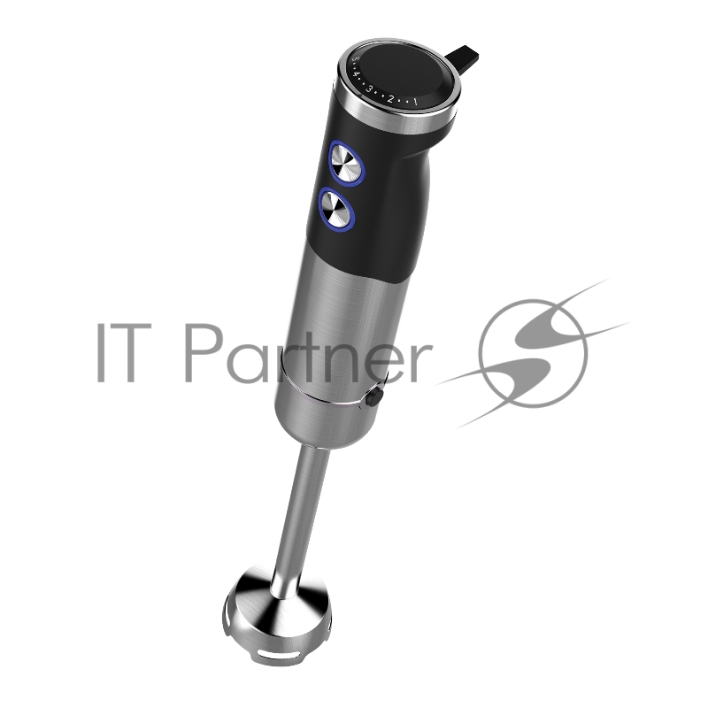 Блендер Zigmund & Shtain BH-350 M