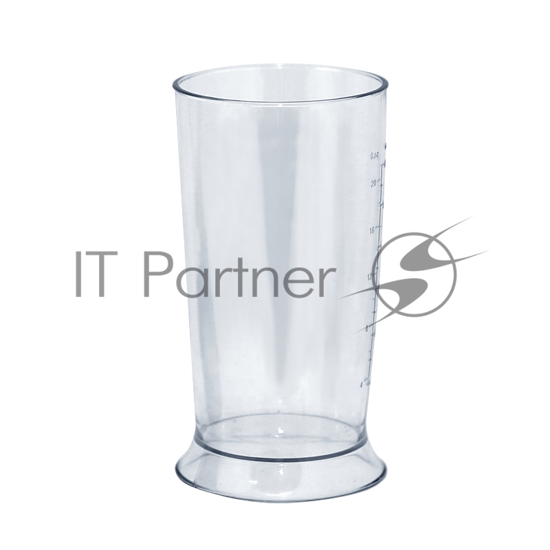 Блендер Zigmund & Shtain BH-350 M