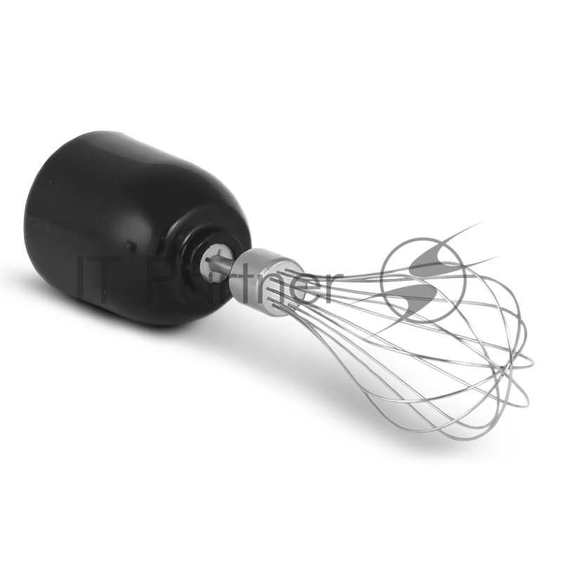 Блендер Zigmund & Shtain BH-350 M