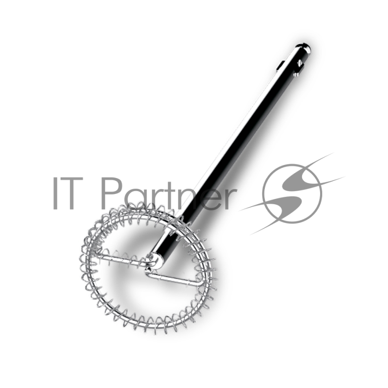 Блендер Zigmund & Shtain BH-350 M