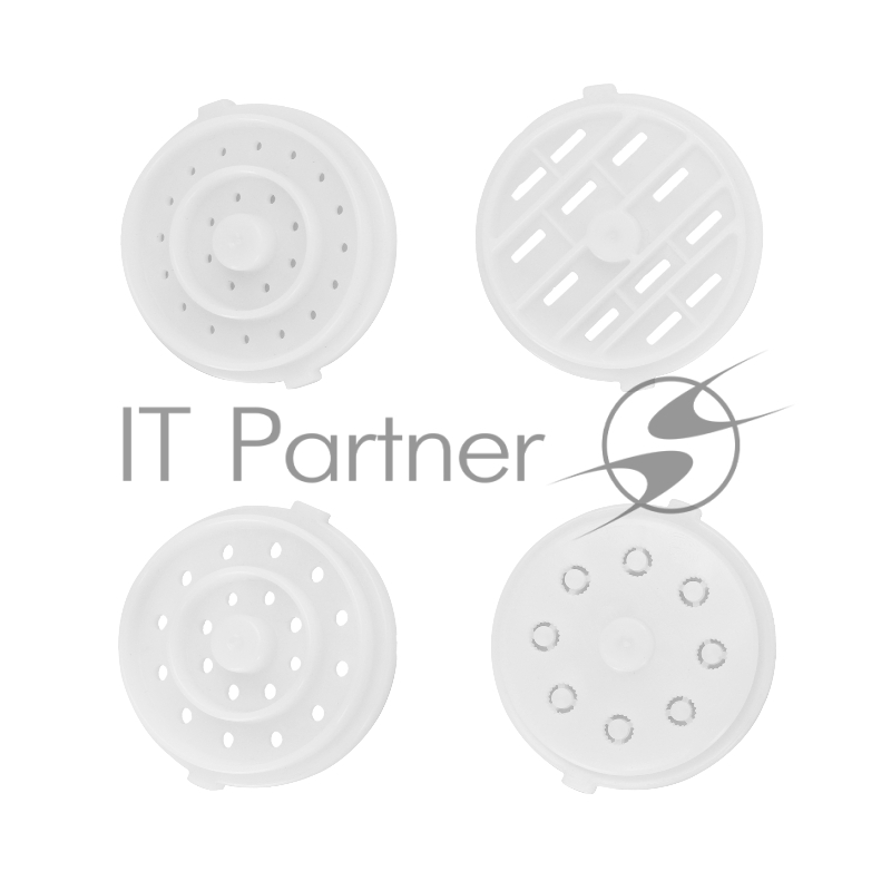 Кухонная машина Zigmund & Shtain ZKM-895