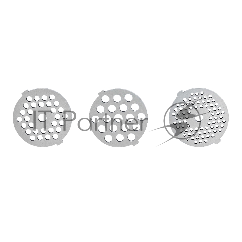 Кухонная машина Zigmund & Shtain ZKM-895