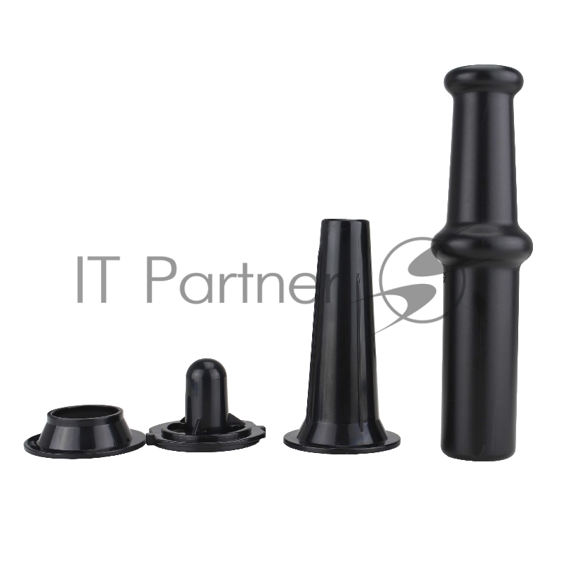 Кухонная машина Zigmund & Shtain De Luxe ZKM-994