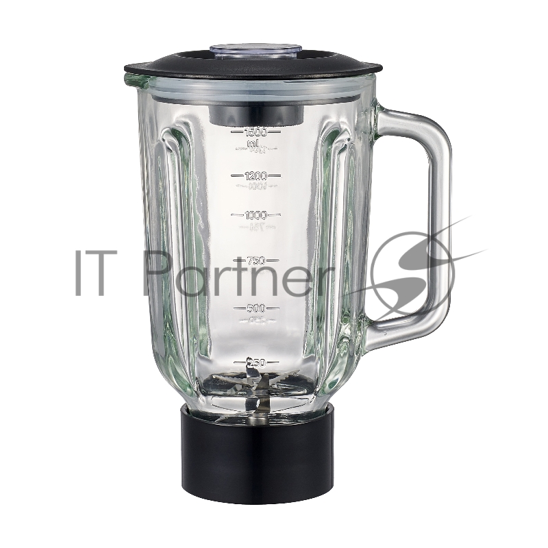 Кухонная машина Zigmund & Shtain De Luxe ZKM-994