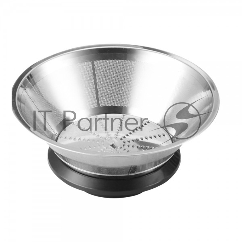 Соковыжималка Zigmund & Shtain EJ-756