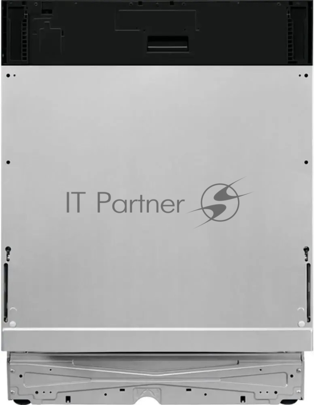 Посудомоечная машина встраив. AEG FSE73727P 1950Вт полноразмерная