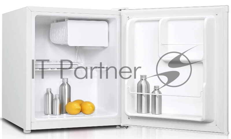 Холодильник Zigmund & Shtain FR 11 W