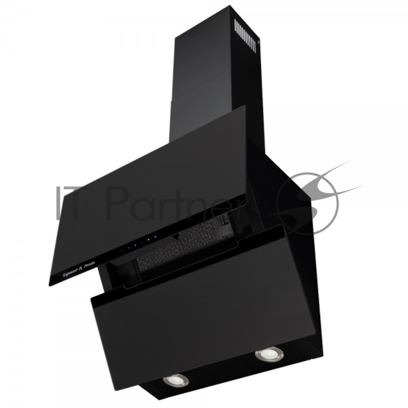 Кухонная вытяжка Zigmund & Shtain K 147.6 B