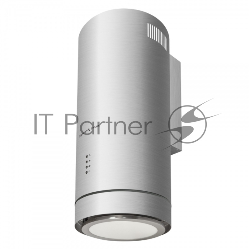 Кухонная вытяжка Zigmund & Shtain K 013.4 S