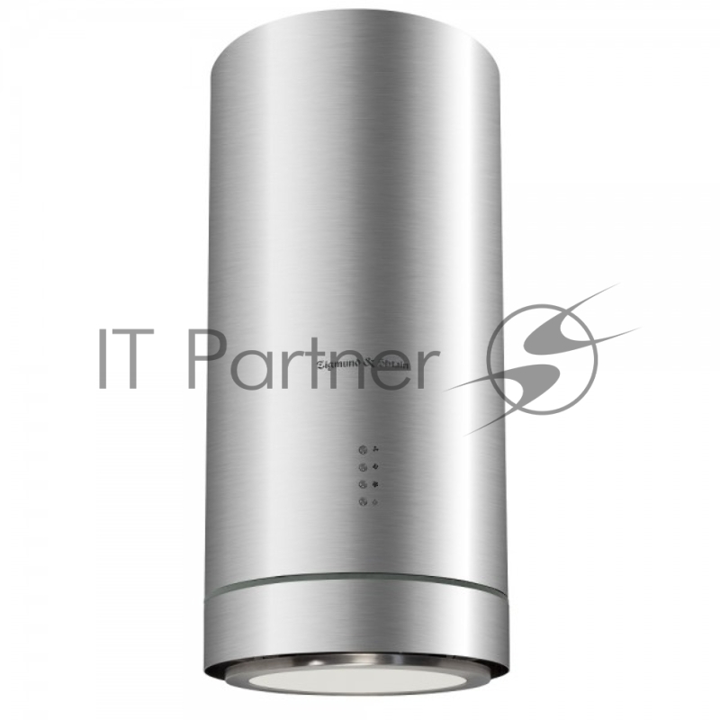 Кухонная вытяжка Zigmund & Shtain K 013.4 S