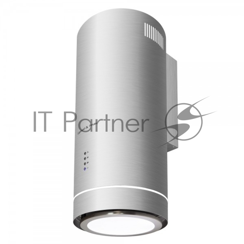 Кухонная вытяжка Zigmund & Shtain K 013.4 S