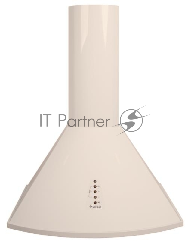 Вытяжка GEFEST BO 1604 A81 25247000