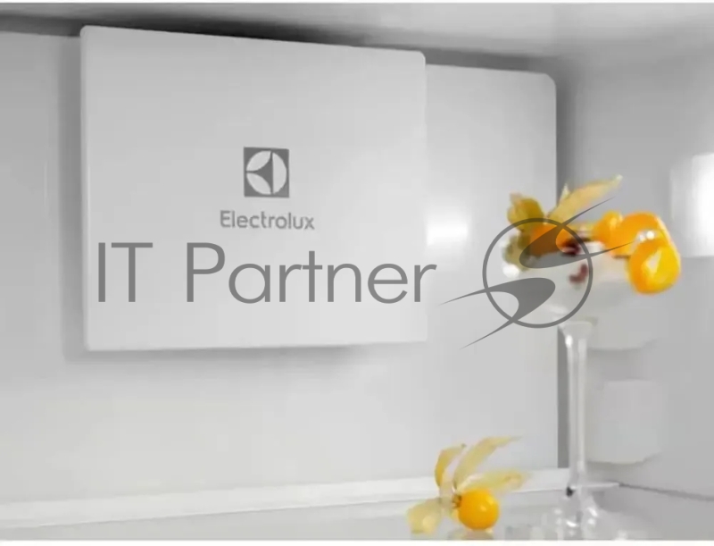 Холодильник Electrolux ENT6ME19S 2-хкамерн.