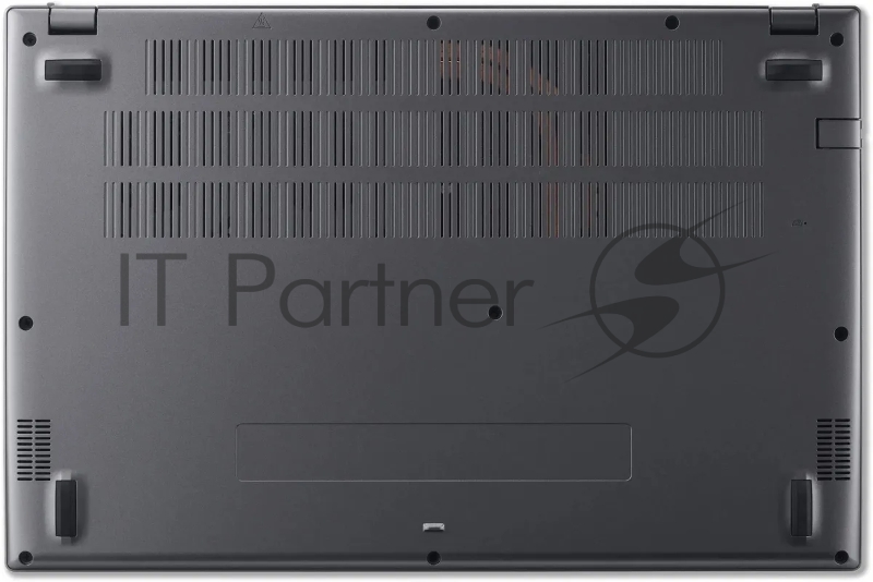 Ноутбук Acer Aspire 5 A515-57-71XD NX.KN3CD.006, 15.6, IPS, Intel Core i7 12650H 2.3ГГц, 10-ядерный, 16ГБ DDR4, 1ТБ SSD, Intel UHD Graphics, noOS