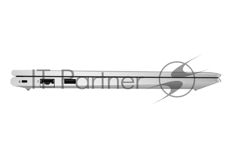 Ноутбук HP ProBook 450 G10 15.6 1920x1080/Intel Core i7-1355U/RAM 16Гб/SSD 1Тб/RTX 2050 4Гб/ENG|RUS/DOS серебристый 1.79 кг 816P4EA