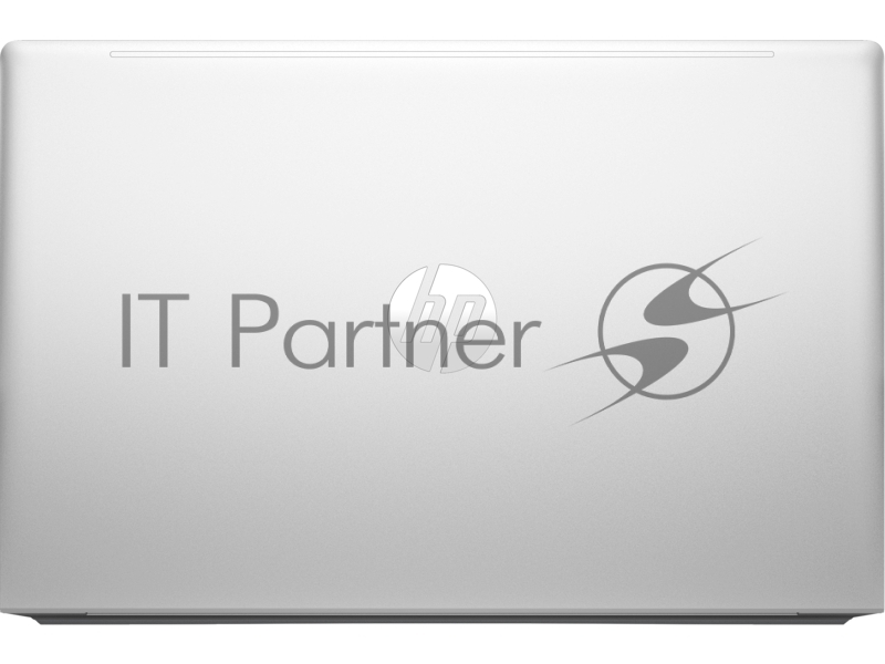 Ноутбук HP ProBook 450 G10 15.6 1920x1080/Intel Core i7-1355U/RAM 16Гб/SSD 1Тб/RTX 2050 4Гб/ENG|RUS/DOS серебристый 1.79 кг 816P4EA