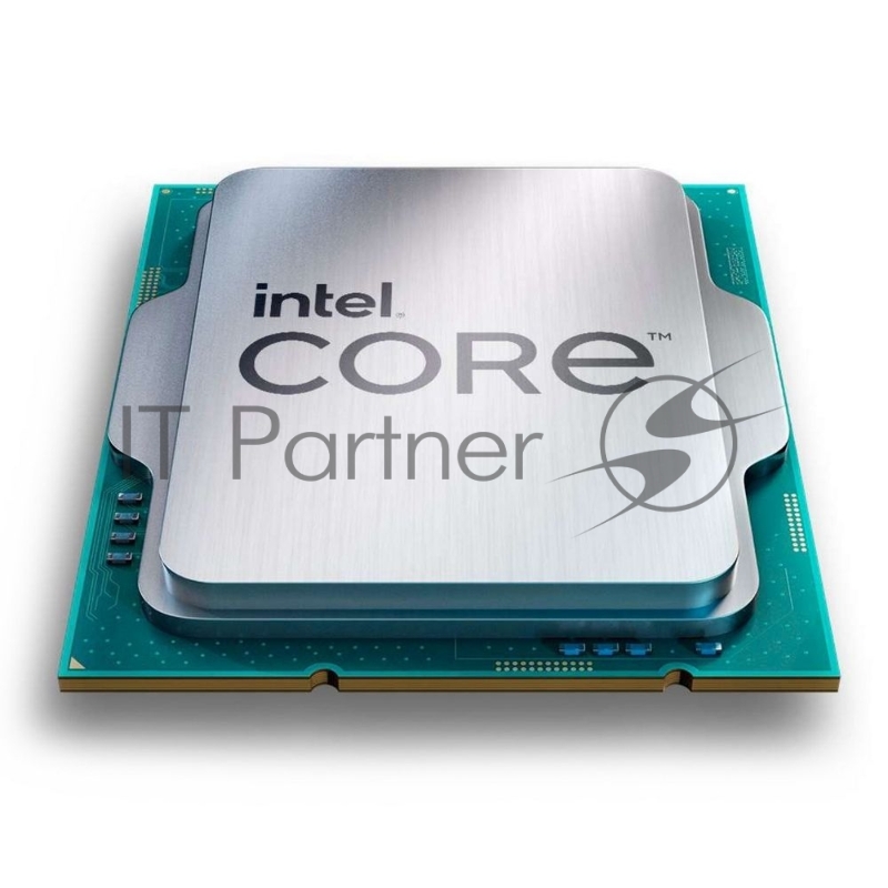 Центральный процессор INTEL Cores 10 CM8071504821112