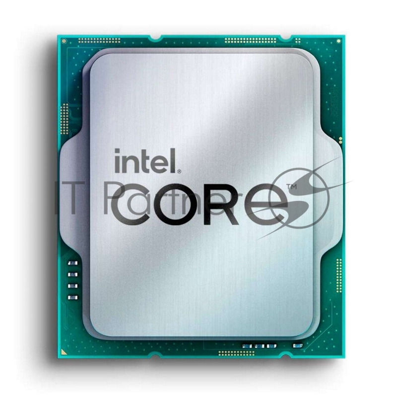 Центральный процессор INTEL Cores 10 CM8071504821112