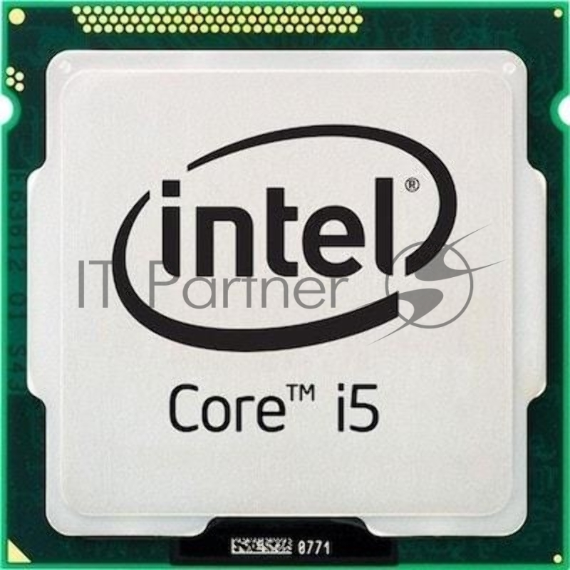 Центральный процессор INTEL Cores 10 CM8071504821112