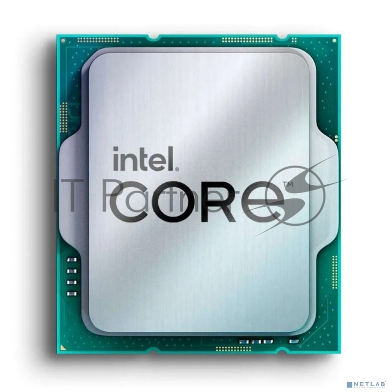 Центральный процессор INTEL Cores 10 CM8071504821112