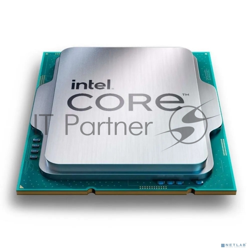 Центральный процессор INTEL Cores 10 CM8071504821112