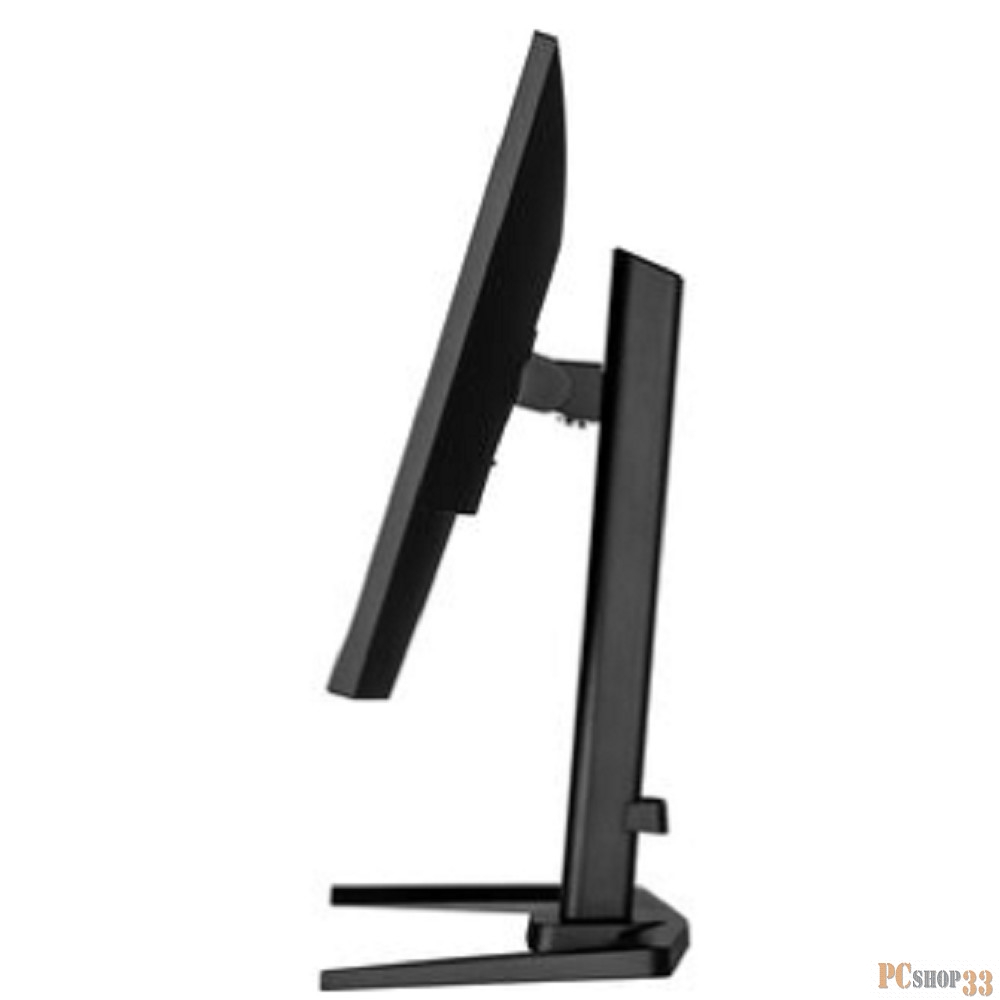 Монитор LCD IIYAMA 27 GB2745QSU-B1 {IPS 2560x1440 100Hz 1ms HDMI DisplaPort USB M/M HAS Pivot}