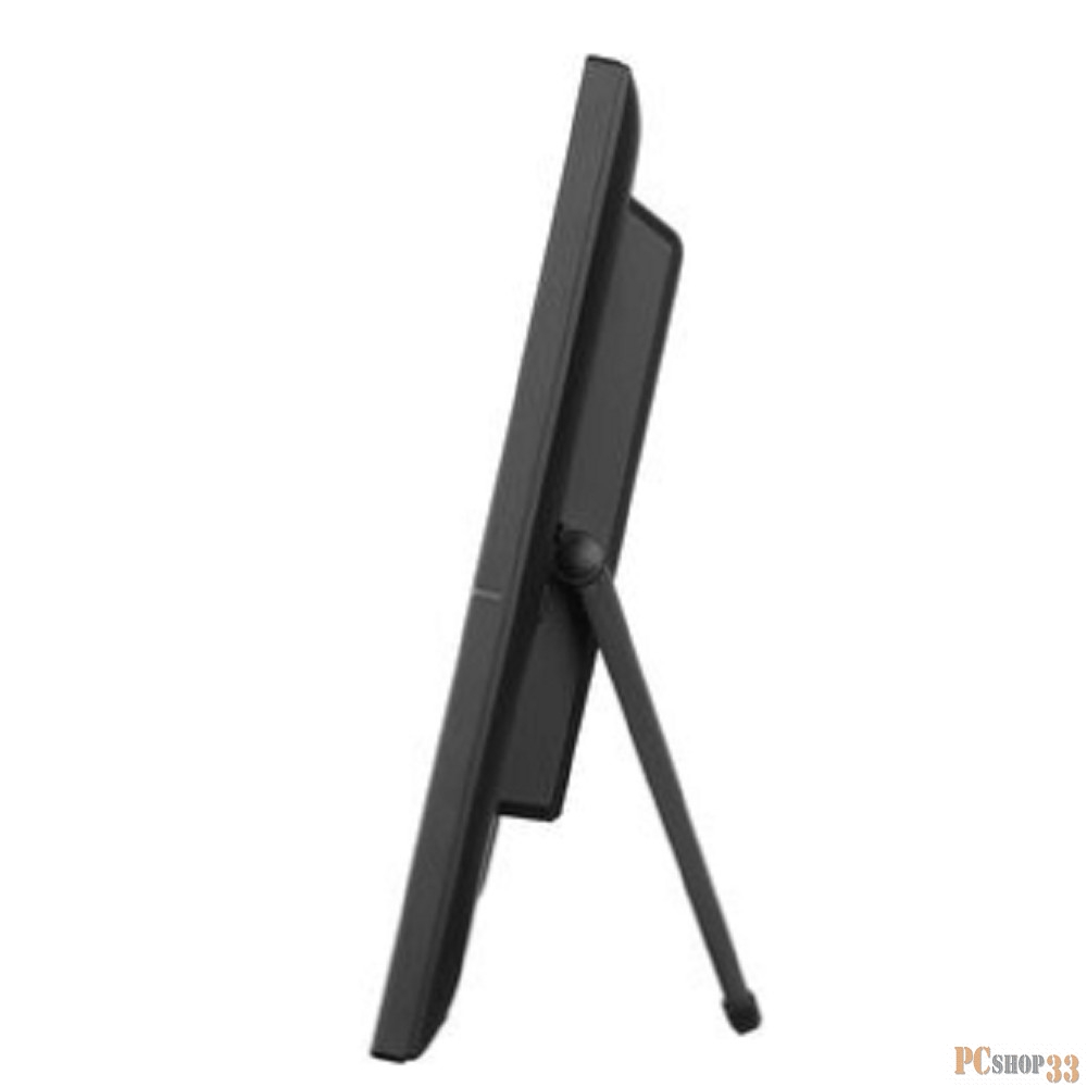 Монитор LCD Iiyama 27 T2755MSC-B1 {IPS Touch 1920x1080 60Hz 5ms 400cd HDMI DisplayPort USB M/M}