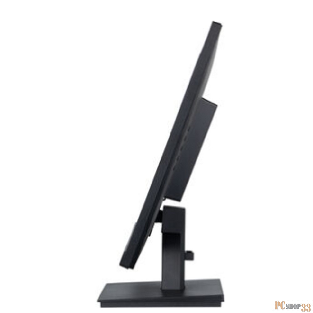 Монитор LCD IIYAMA 27 XU2792HSU-B6 {IPS 1920x1080 100Hz 0.4ms 250cd HDMI DisplayPort USB M/M}