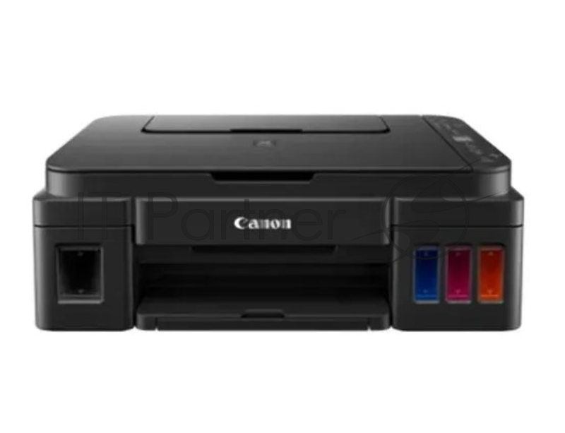 МФУ струйное Canon PIXMA G3416 2315C052