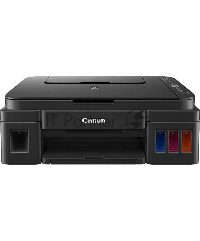 МФУ струйное Canon PIXMA G3416 2315C052