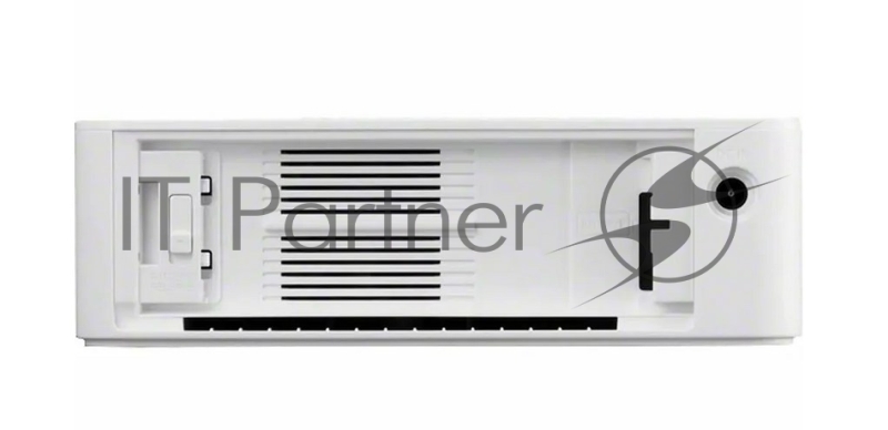 Фотопринтер Canon SELPHY CP1500 5540C003 (белый корпус, сублимационная печать, WiFi)