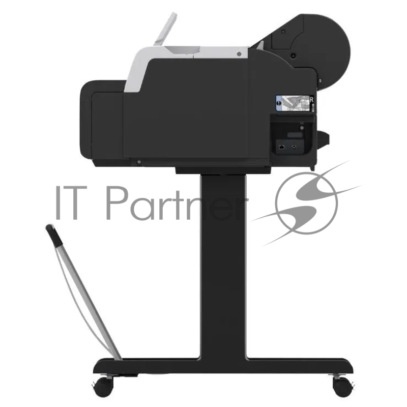 Струйный плоттер Canon imagePROGRAF TM-240 (24/610 мм, A1) 6242C003