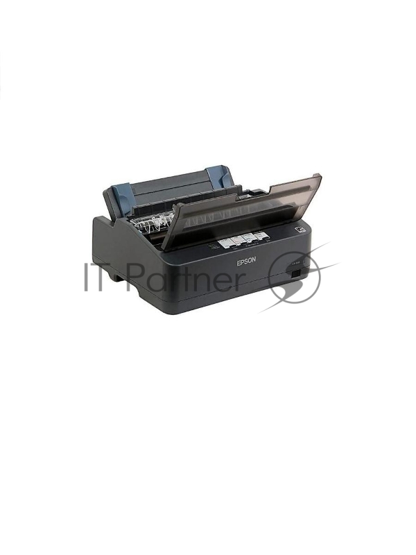 Матричный принтер Epson LQ-350 C11CC25002