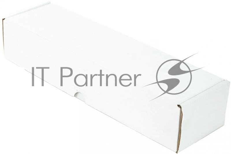 Набор колес Бюрократ CastorSetHT85/PU черный для паркета/ламината 50мм