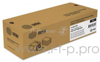 1010/1012/1015/1018/1020/1020P