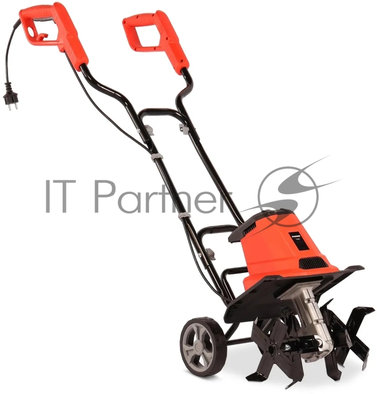 Культиватор Starwind T1200E 1.65л.с.