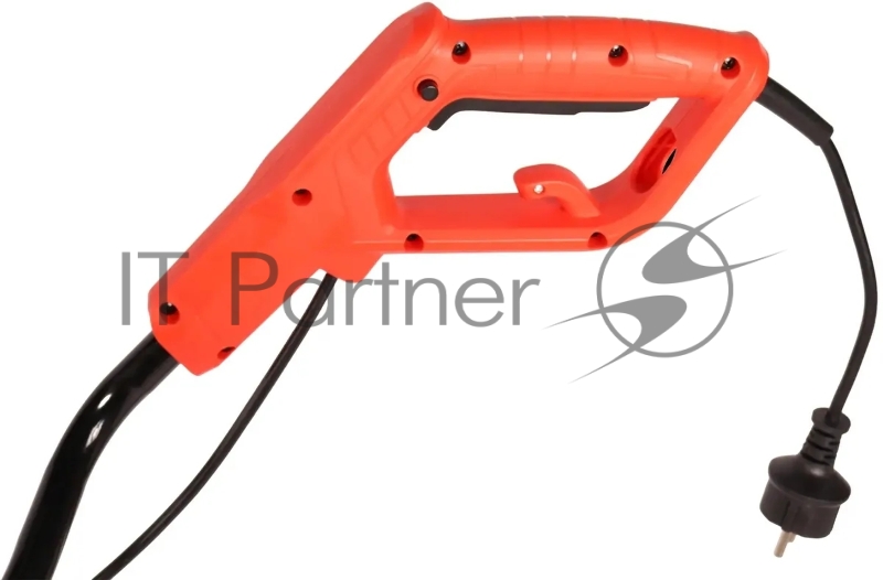 Культиватор Starwind T1200E 1.65л.с.