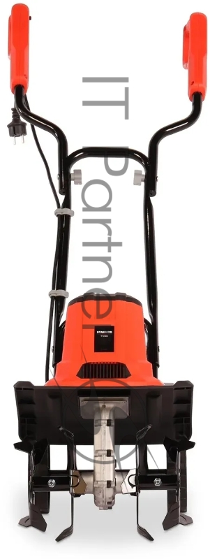 Культиватор Starwind T1200E 1.65л.с.