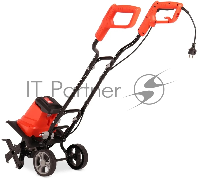 Культиватор Starwind T1200E 1.65л.с.