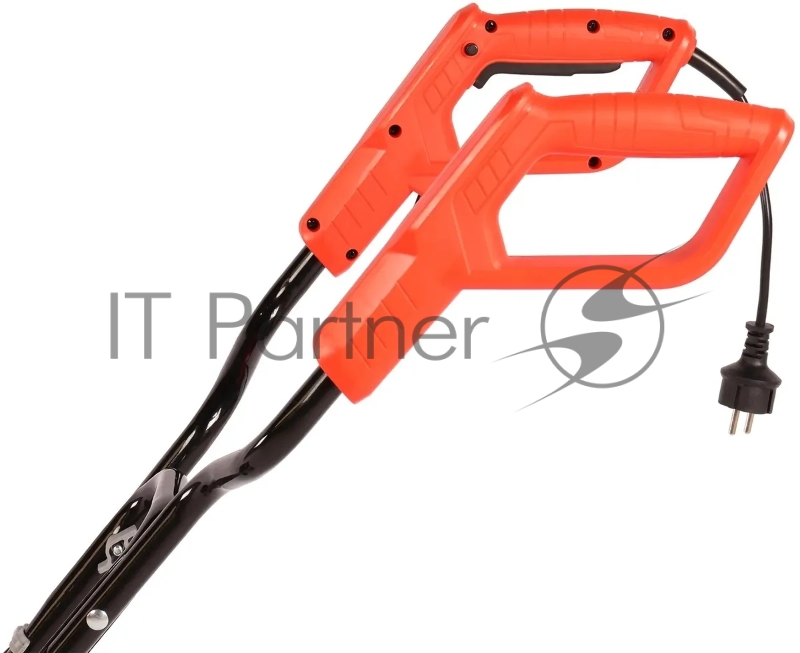 Культиватор Starwind T1200E 1.65л.с.