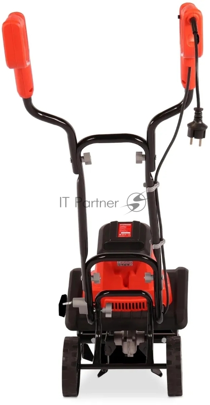 Культиватор Starwind T1200E 1.65л.с.