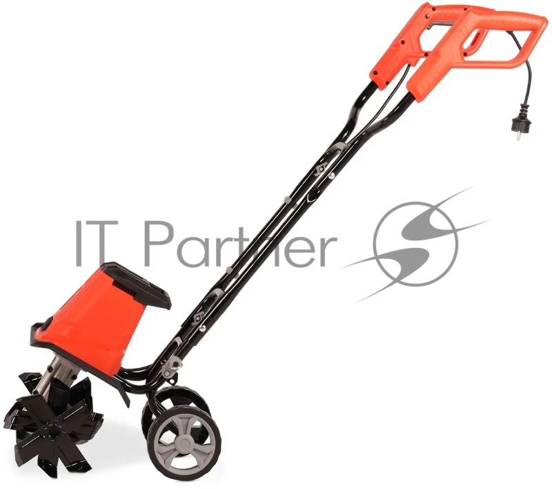 Культиватор Starwind T1200E 1.65л.с.