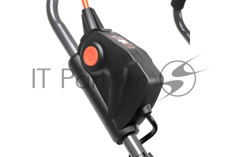 Газонокосилка роторная Patriot CM 440 (250205210)