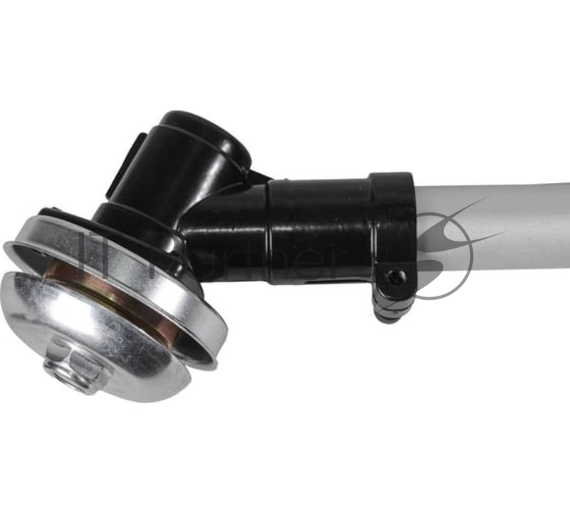 Триммер бензиновый Huter GGT-15004ТA 1500Вт неразбор.штан. реж.эл.:леска/нож (в компл.:Защитные очки)