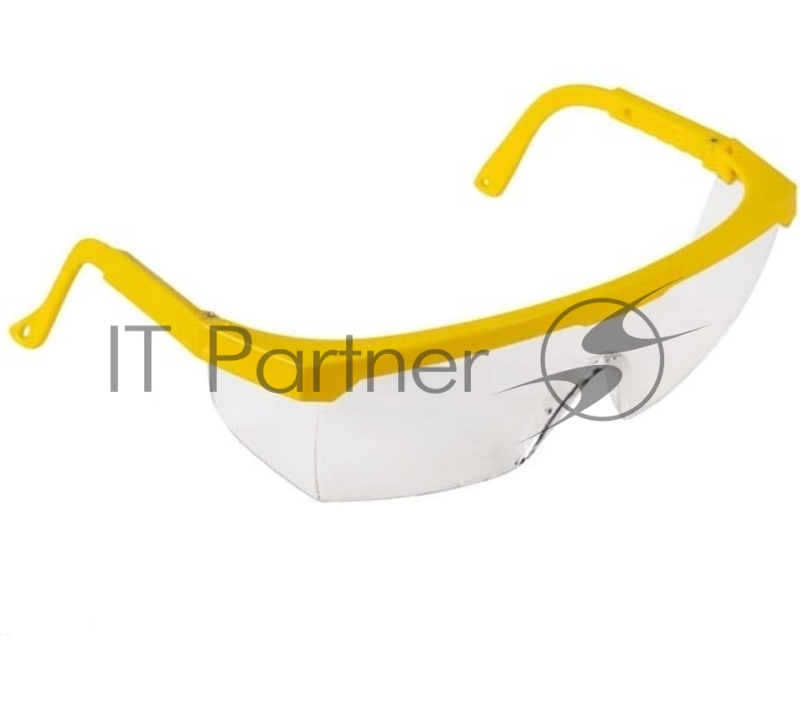 Триммер бензиновый Huter GGT-15004ТA 1500Вт неразбор.штан. реж.эл.:леска/нож (в компл.:Защитные очки)