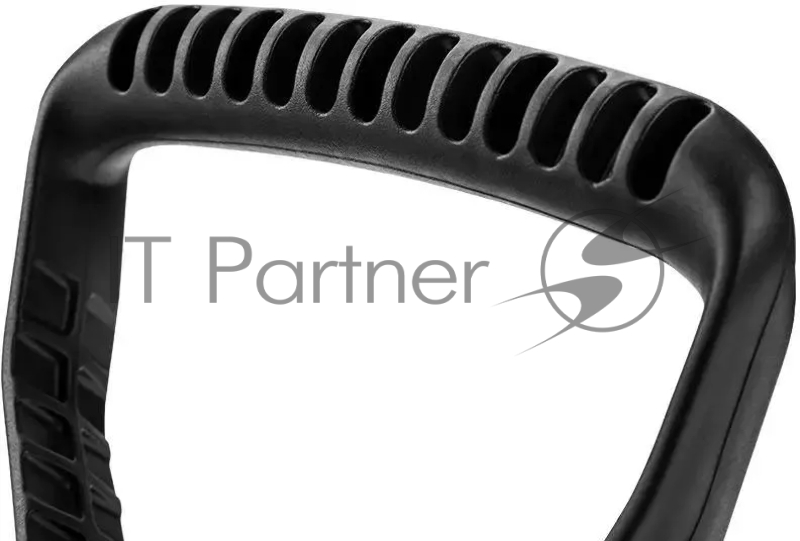 Триммер электрический Deko DKTR21 аккум. 350Вт неразбор.штан. реж.эл.:нож