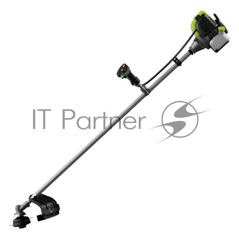 Триммер бензиновый Deli DE-GT255-7